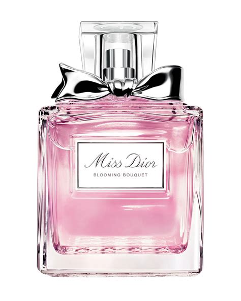 miss dior perfume 5 oz|miss dior best price.